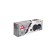 Aura Storm-65C 6.5 acoustic system (16.5 cm) 2-strip component
