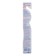 Dental brush dr. Klin Professional Medium 1pc Mix