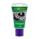 Lubrication Oil Right Fat solidol, 100 g