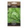 Snezhana salad seeds, 1 g