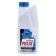 Felix Expert antifreeze - 45, G11, blue, 1 kg