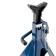 StelS 51621 CAR stands, adjustable, h lifting 280-420 mm, 2 tons, 2 pcs