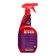 Sanita cleaning tool for removing lime random Acryileite, 500 ml
