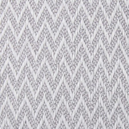 Valencia blanket Antonio 140x200 cm-1