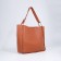 Bag Female Tout on Magnet, Red color