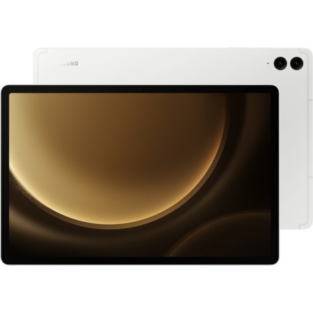 Samsung Galaxy Tab S9 Fe+ BSM-X616B 1380 (2.4) 8C RAM8GB ROM128GB 12.4 "TFT 2560x16 106688