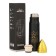 Thermocc, 450 ml, bullet "Master K. February 23", retains heat 8 hours, 28 x 7 cm