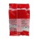 Glue wallpaper Master Klein, for all types of wallpaper, 200 g