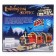 Wooden designer "New Year's Express GP"