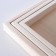 Set of boards for dumplings 3 pcs "premium" 35x40cm, 37x32.5cm, 35x30cm