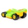 Racing car "Sprint", mix