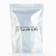 Gift set of cosmetics "Fruit mix", bathtub bombs 20 x 10 g, Beauty Fox