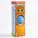 A set of developing tactile balls "Bear Tishka", with a nimble, 3 pcs, crush me