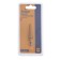 Drill step tundra, HSS, tin, hexagonal shank, 4-12 mm