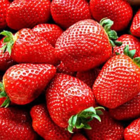 Frigoro Kory strawberry seedling (Cory) a (9-15 mm), 5 pcs