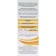 Herbs syrup for children's bronchosyip, 100 ml