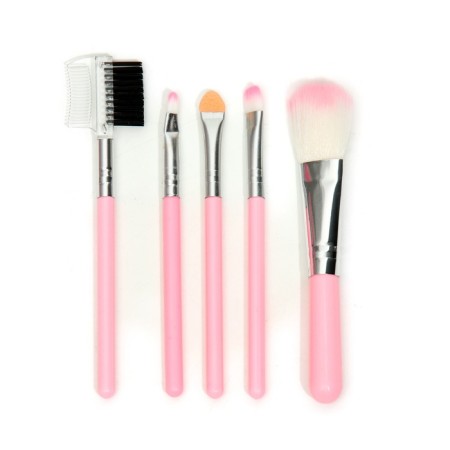 Cosmetics set for girls Beauty Box 1-3