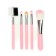 Cosmetics set for girls Beauty Box 1