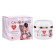 Sanoflex, for the back, joints, muscles, 50 ml