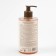 Hand soap Ecolatier Green "Moisturization", 460 ml