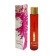 Women's toilet water Go Go Cherry, 100 ml