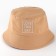 Panama Love This Day, beige color, rr 56