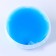 Slime Plus, container 350 gr., Blue