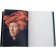 Set 2: Crazy Book. Crazy book for self -expression (cover with a collage). Seller K.