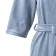 Women's robe KAFTAN "Sweet Home", p.40-42