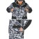 Winter costume. Norfin Explorer 2 Camo 05 r.xxl