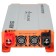 Inverter 24V-220V, 1500 W AIRLINE API-1500-10
