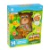 Musical toy "Cute Bear"