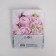 Package Gift Laminated Vertical, packaging, “Joy!”, S 12 x 15 x 5.5