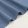 Pillowcase SL Home "Denim" 50*70+2 cm, cent, 100% greedy cotton