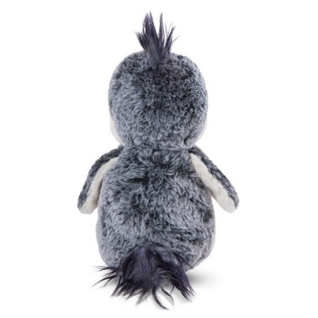 Soft toy Nici "Penguin Isaac", 25 cm-2