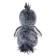 Soft toy Nici "Penguin Isaac", 25 cm