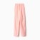 Women's pants KAFTAN "ROMBA", p. 48-50, pink