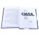 Сила подсознания, или Как изменить жизнь за 4 недели. Диспенза Д.