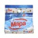 Washing powder Mara Pattering Chystsіnі "Morning Fresh" Universal, Automat 1.5 kg