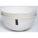 Set of salad bowls Balsford "Grace Asteria", 2.3 l, d = 23 cm, 2 pcs