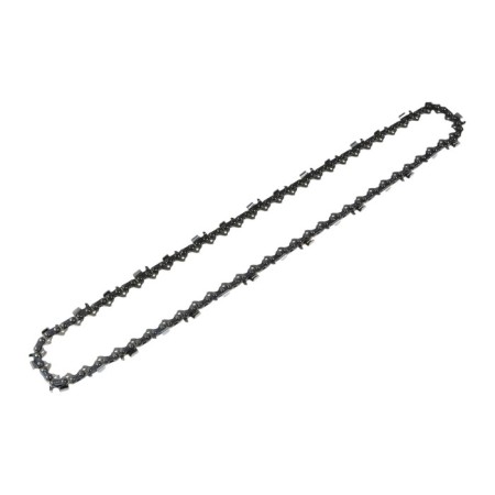 Maxcut 20LV-64E chain, tire length 15 inches, 3/8 ", 1.3 mm, 64 links, tire 38 cm