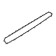 Maxcut 20LV-64E chain, tire length 15 inches, 3/8 ", 1.3 mm, 64 links, tire 38 cm