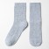 Women's socks minku, col. Blue, rr 36-39
