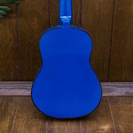 Guitar-cooler "Shine" 55x20x6 cm-5