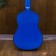 Guitar-cooler "Shine" 55x20x6 cm