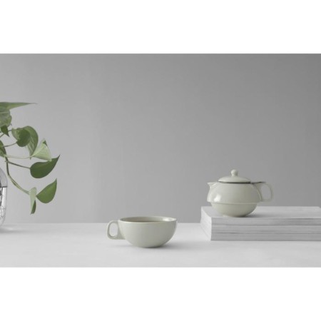 Tea set Viva Scandinavia Jaimi, one person, 0.3 l, 2 subjects-1