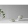 Tea set Viva Scandinavia Jaimi, one person, 0.3 l, 2 subjects
