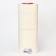 Maular tape 48mm*50m "Nova Roll", white