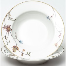 A set of deep plates of Balsford 
