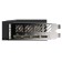 Gigabyte PCI-E 4.0 GV-N4070EAGLE OC-12GD NVIDIA GEFORCE RTX 4070 12288MB 192 GDDR 10044